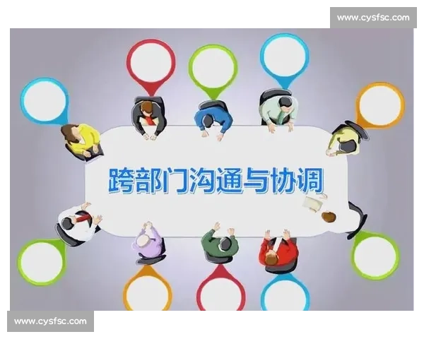 以整体协作为核心提升防守效率与团队竞技水平的策略探讨