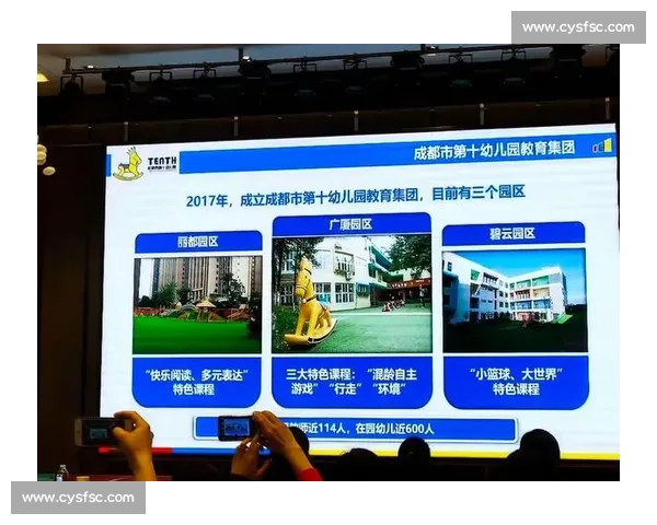 体育团队高效管理策略与激励机制优化研究