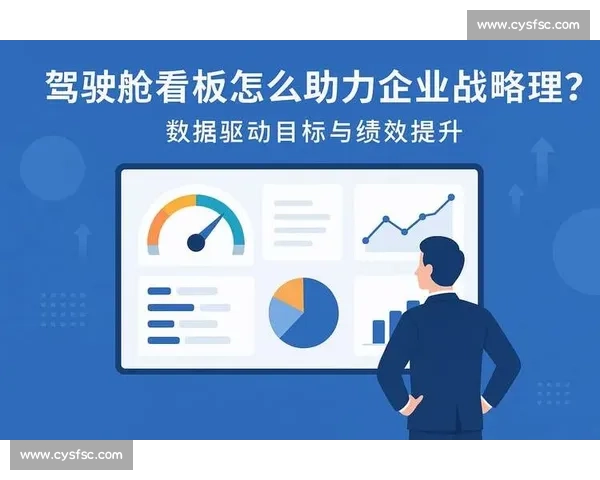 以阶段目标为核心制定行动计划实现持续成长与绩效提升