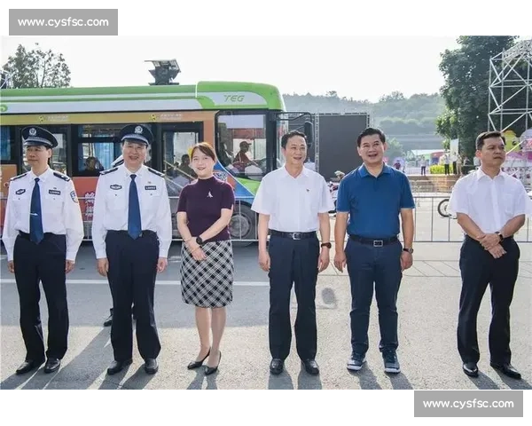 强化比赛纪律意识，确保赛事公平公正有序进行的实施方案