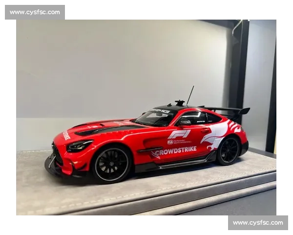 F1赛事中安全车出动对比赛策略与赛果的深远影响解析