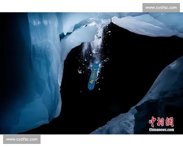 惊险滑雪事故背后的安全隐患与应对措施全解析 惊险滑雪事故背后的安全隐患与应对措施全解析