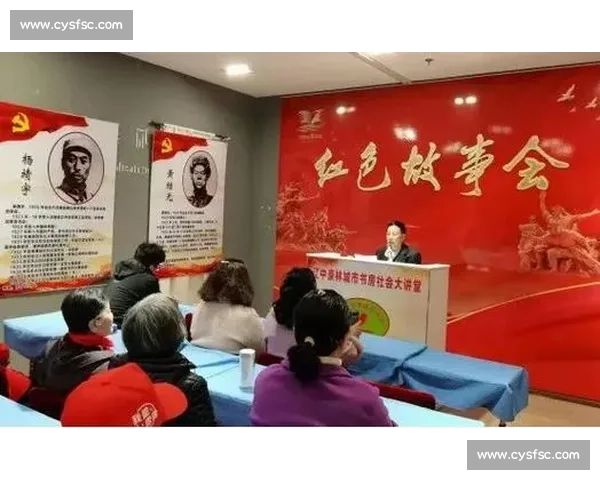 铜牌荣誉背后的奋斗故事与坚持不懈的精神力量探索