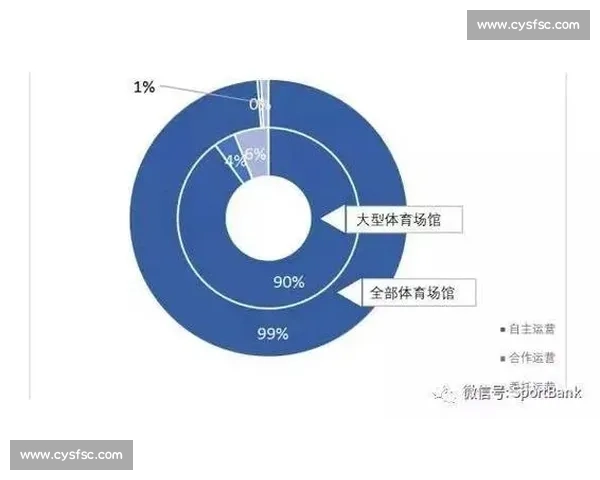 体育管理策略创新与高效运营模式研究与实践探索