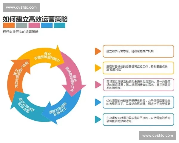体育赛事高效组织与执行策略全面解析与实践指南