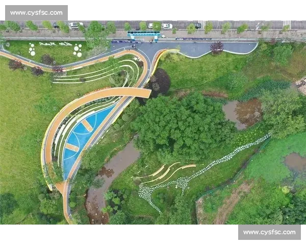 构建大型体育赛事全链条安全保障与应急协同管理新机制