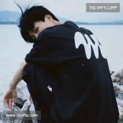 劳昂潮